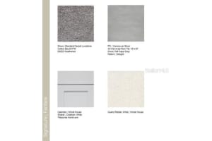 2996 SKYLINE LOOP, KISSIMMEE, FL 34758 - MLS#MFRO6363252