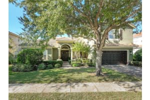 2022 Tillman Ave, WINTER GARDEN 2022 Tillman Ave, WINTER GARDEN