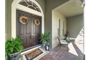 2022 TILLMAN AVE, WINTER GARDEN, FL 34787 - MLS#MFRO6363253