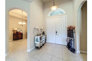 2022 TILLMAN AVE, WINTER GARDEN, FL 34787 - MLS#MFRO6363253