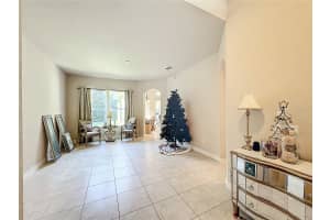 2022 TILLMAN AVE, WINTER GARDEN, FL 34787 - MLS#MFRO6363253