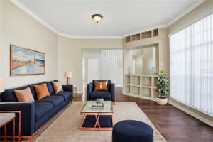 13032 SAINT FILAGREE DRIVE, RIVERVIEW, FL 33579 - MLS#MFRO6363254