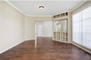 13032 SAINT FILAGREE DRIVE, RIVERVIEW, FL 33579 - MLS#MFRO6363254