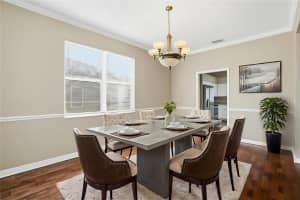 13032 SAINT FILAGREE DRIVE, RIVERVIEW, FL 33579 - MLS#MFRO6363254