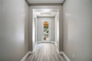 13927 BLUEBIRD POND ROAD, WINDERMERE, FL 34786 - MLS#MFRO6363255