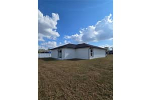 20422 DIAL STREET, PORT CHARLOTTE, FL 33952 - MLS#MFRO6363256