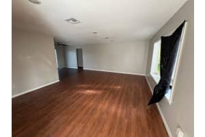 728 44TH AVENUE, ELLENTON, FL 34222 - MLS#MFRO6363258