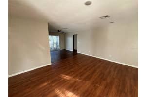 728 44TH AVENUE, ELLENTON, FL 34222 - MLS#MFRO6363258