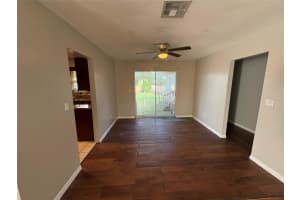 728 44TH AVENUE, ELLENTON, FL 34222 - MLS#MFRO6363258