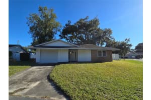 760 John Adams Ln, MELBOURNE 760 John Adams Ln, MELBOURNE