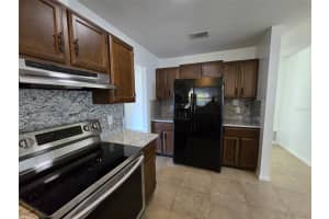 760 JOHN ADAMS LANE, MELBOURNE, FL 32904 - MLS#MFRO6363262