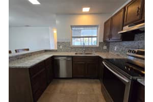 760 JOHN ADAMS LANE, MELBOURNE, FL 32904 - MLS#MFRO6363262