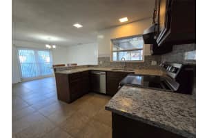 760 JOHN ADAMS LANE, MELBOURNE, FL 32904 - MLS#MFRO6363262