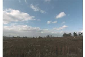 149TH CT, OCALA, FL 34481 Sold 01/20/26