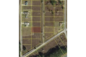 149TH CT, OCALA, FL 34481 Sold 01/20/26