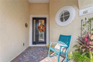 1128 CHAMPIONS DRIVE, DAYTONA BEACH, FL 32124 - MLS#MFRO6363266