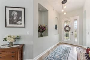 1128 CHAMPIONS DRIVE, DAYTONA BEACH, FL 32124 - MLS#MFRO6363266