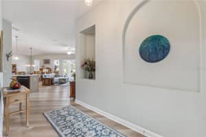 1128 CHAMPIONS DRIVE, DAYTONA BEACH, FL 32124 - MLS#MFRO6363266