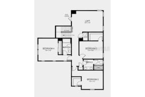 597 MOON SHELL CIRCLE, NEW SMYRNA BEACH, FL 32168 - MLS#MFRO6363268