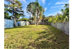 3670 42ND AVENUE, ST PETERSBURG, FL 33714 - MLS#MFRO6363269