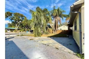 3670 42ND AVENUE, ST PETERSBURG, FL 33714 - MLS#MFRO6363269