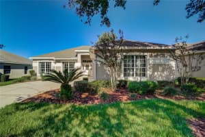 2234 FENTON AVENUE, CLERMONT, FL 34711 - MLS#MFRO6363270