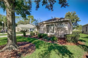 2234 FENTON AVENUE, CLERMONT, FL 34711 - MLS#MFRO6363270