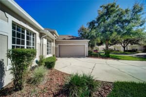 2234 FENTON AVENUE, CLERMONT, FL 34711 - MLS#MFRO6363270