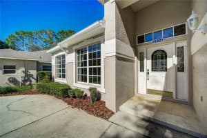 2234 FENTON AVENUE, CLERMONT, FL 34711 - MLS#MFRO6363270