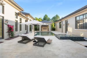 10012 HYPERION LANE, GOLDEN OAK, FL 32836 - MLS#MFRO6363272