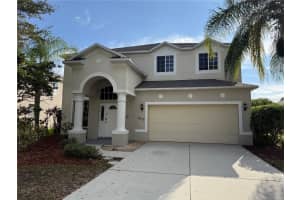 8312 Haven Harbour Way, BRADENTON 8312 Haven Harbour Way, BRADENTON