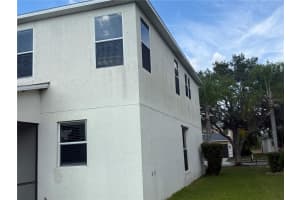 8312 HAVEN HARBOUR WAY, BRADENTON, FL 34212 - MLS#MFRO6363273