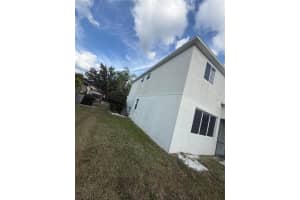 8312 HAVEN HARBOUR WAY, BRADENTON, FL 34212 - MLS#MFRO6363273