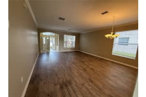 8312 HAVEN HARBOUR WAY, BRADENTON, FL 34212 - MLS#MFRO6363273