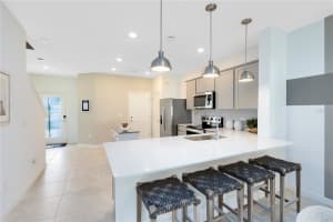 3251 CANYON BAY POINT, SANFORD, FL 32773 - MLS#MFRO6363275