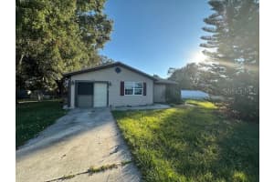 1240 Windway Cir, KISSIMMEE 1240 Windway Cir, KISSIMMEE