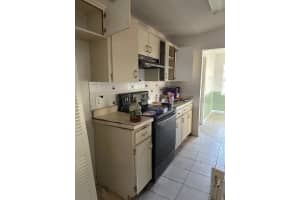 1240 WINDWAY CIRCLE, KISSIMMEE, FL 34744 - MLS#MFRO6363276