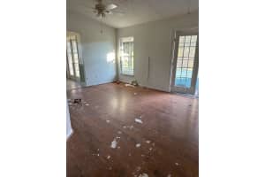 1240 WINDWAY CIRCLE, KISSIMMEE, FL 34744 - MLS#MFRO6363276