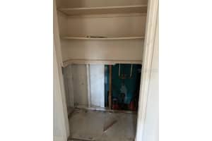 1240 WINDWAY CIRCLE, KISSIMMEE, FL 34744 - MLS#MFRO6363276