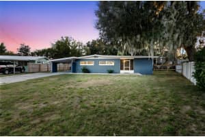 1505 Floradel Ave, LEESBURG 1505 Floradel Ave, LEESBURG