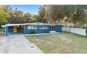 1505 FLORADEL AVENUE, LEESBURG, FL 34748 - MLS#MFRO6363277