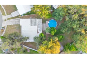 1505 FLORADEL AVENUE, LEESBURG, FL 34748 - MLS#MFRO6363277