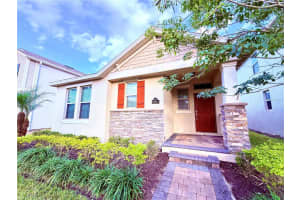 10231 Meadow Brook Dr, WINTER GARDEN 10231 Meadow Brook Dr, WINTER GARDEN