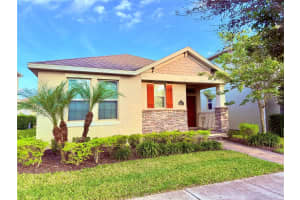 10231 MEADOW BROOK DRIVE, WINTER GARDEN, FL 34787 - MLS#MFRO6363279