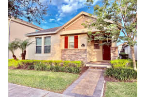 10231 MEADOW BROOK DRIVE, WINTER GARDEN, FL 34787 - MLS#MFRO6363279