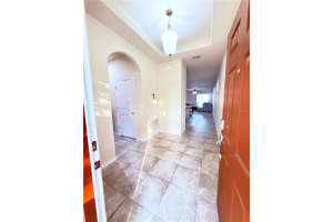 10231 MEADOW BROOK DRIVE, WINTER GARDEN, FL 34787 - MLS#MFRO6363279