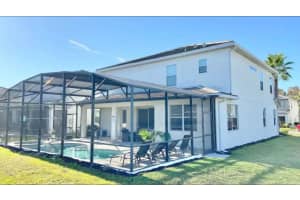 2676 CALISTOGA AVENUE, KISSIMMEE, FL 34741 - MLS#MFRO6363281