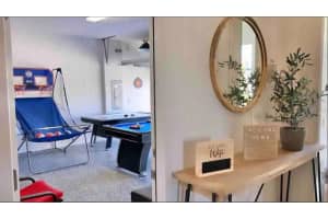 2676 CALISTOGA AVENUE, KISSIMMEE, FL 34741 - MLS#MFRO6363281