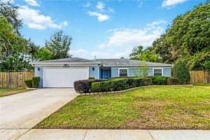 3742 Sutters Mill Cir, CASSELBERRY