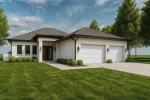 12424 Batfish Ct, PLACIDA 12424 Batfish Ct, PLACIDA